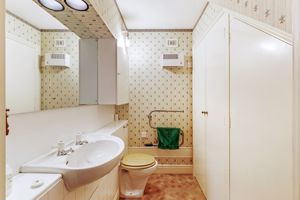 Photo 18- click for photo gallery